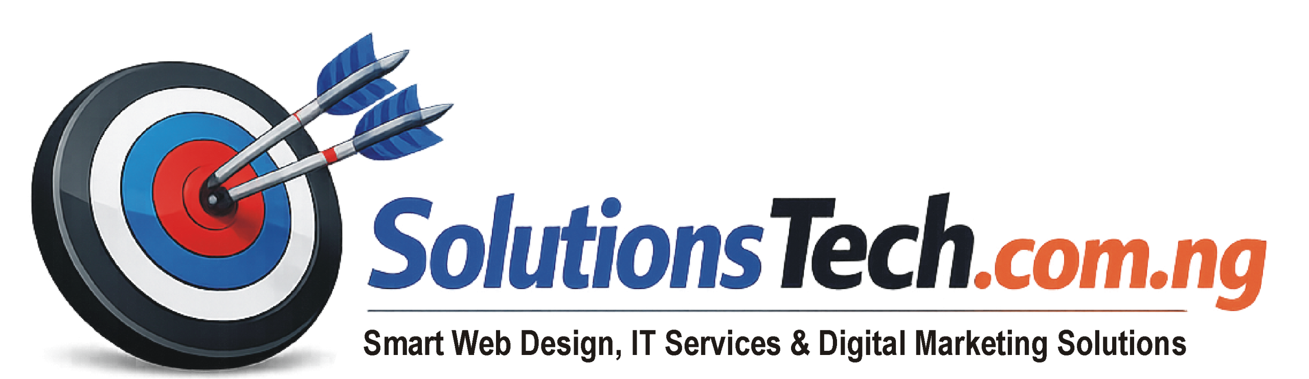 solutionstech.com.ng